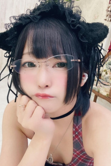 两个月大狗吃什么